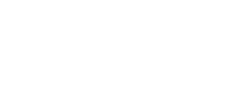 Soundrent