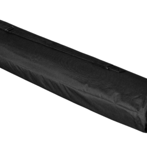 Ecran Celexon Ultra-léger