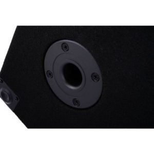 The box MA120 MK II Monitor