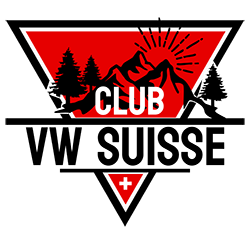 Club Vw Suisse