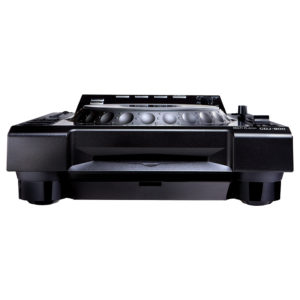 Platine Pioneer-cdj-900